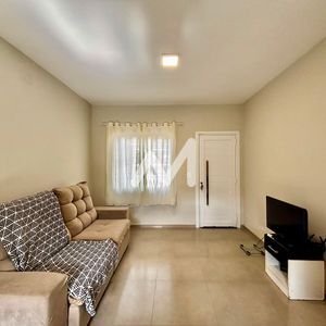 Geminado com 56m² e 2 dormitórios no bairro Conventos em Lajeado para Comprar