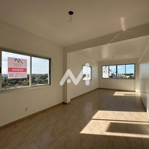 Sala Comercial com 36m² no bairro Centro em Lajeado para Comprar ou Alugar
