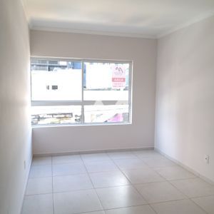 Apartamento com 74m² e 2 dormitórios no bairro Centro em Lajeado para Comprar