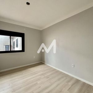 Casa com 150m² e 3 dormitórios no bairro Carneiros em Lajeado para Comprar