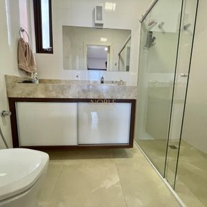 Cobertura com 380m², 4 dormitórios, 3 suítes, 2 vagas no Porto do Sol em Torres para Comprar