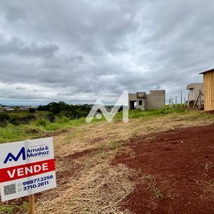 Terreno no bairro Centenário em Lajeado para Comprar