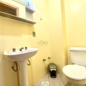 Apartamento com 180m², 3 dormitórios, 3 suítes, 2 vagas no San Marino em Torres para Comprar