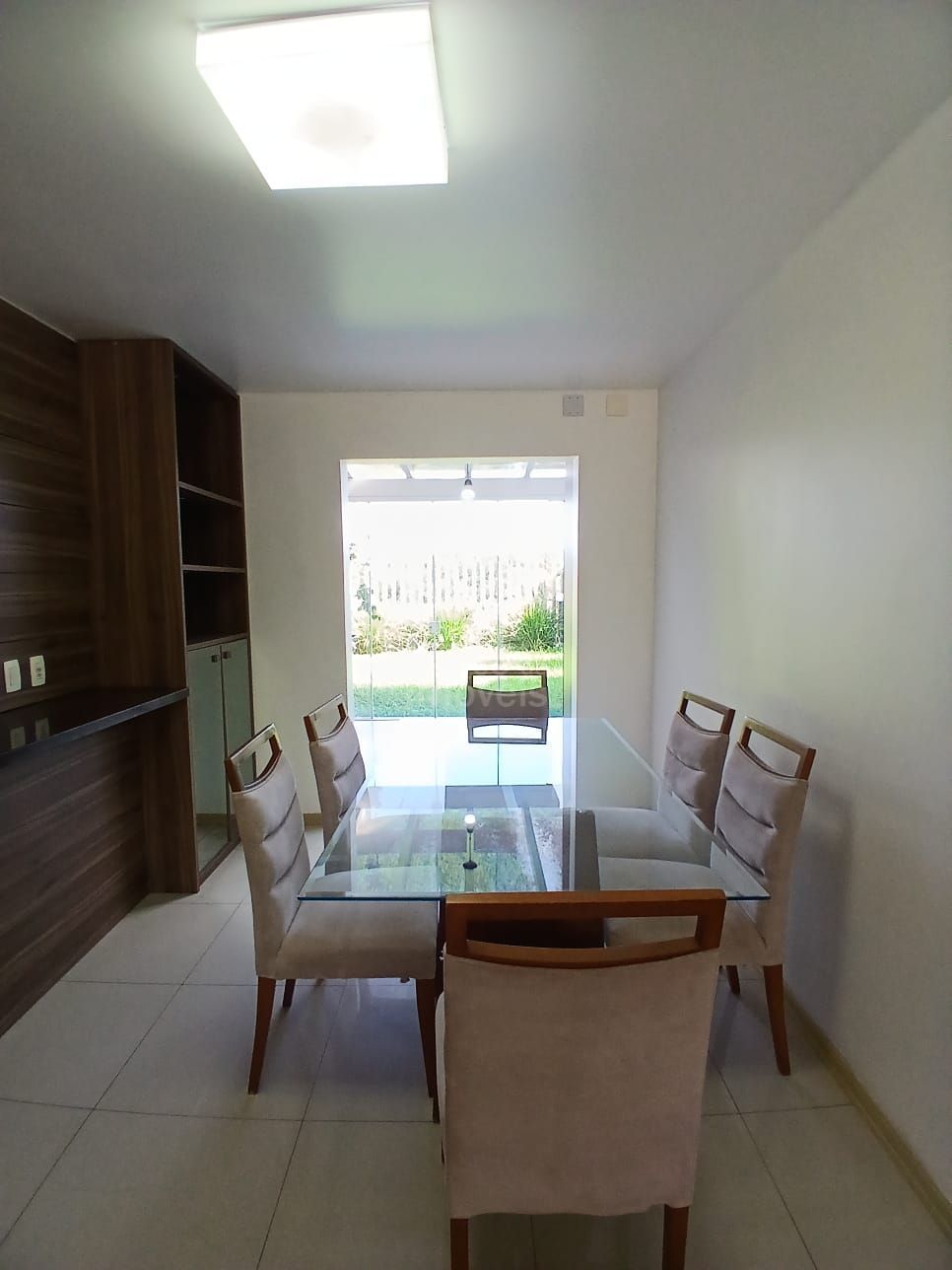 Casa, 3 quartos, 138 m² - Foto 3