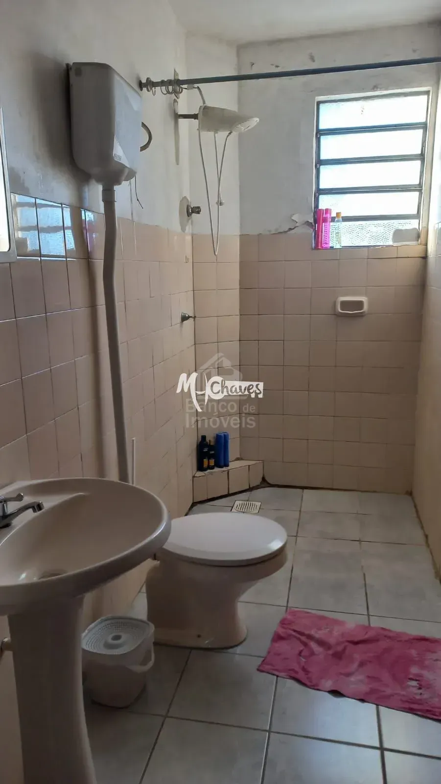 Apartamento, 3 quartos, 89 m² - Foto 10