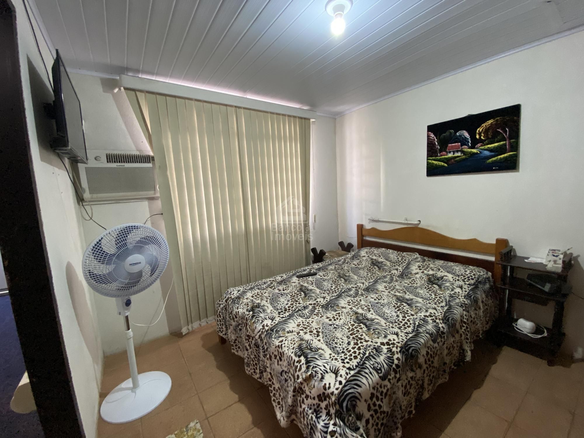 Casa à venda com 3 quartos, 90m² - Foto 15