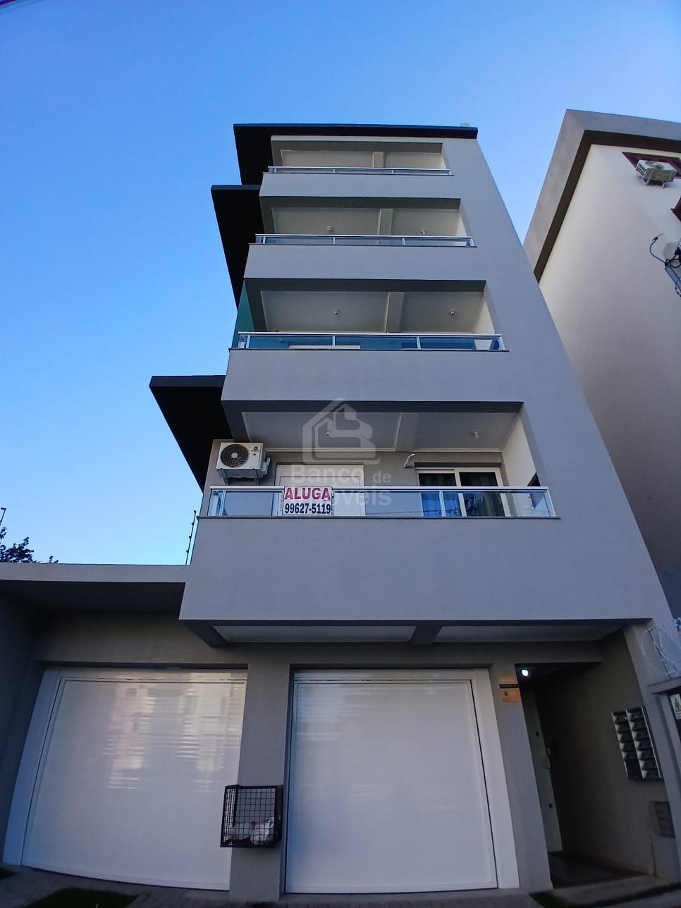 Apartamento, 1 quarto, 39 m² - Foto 1