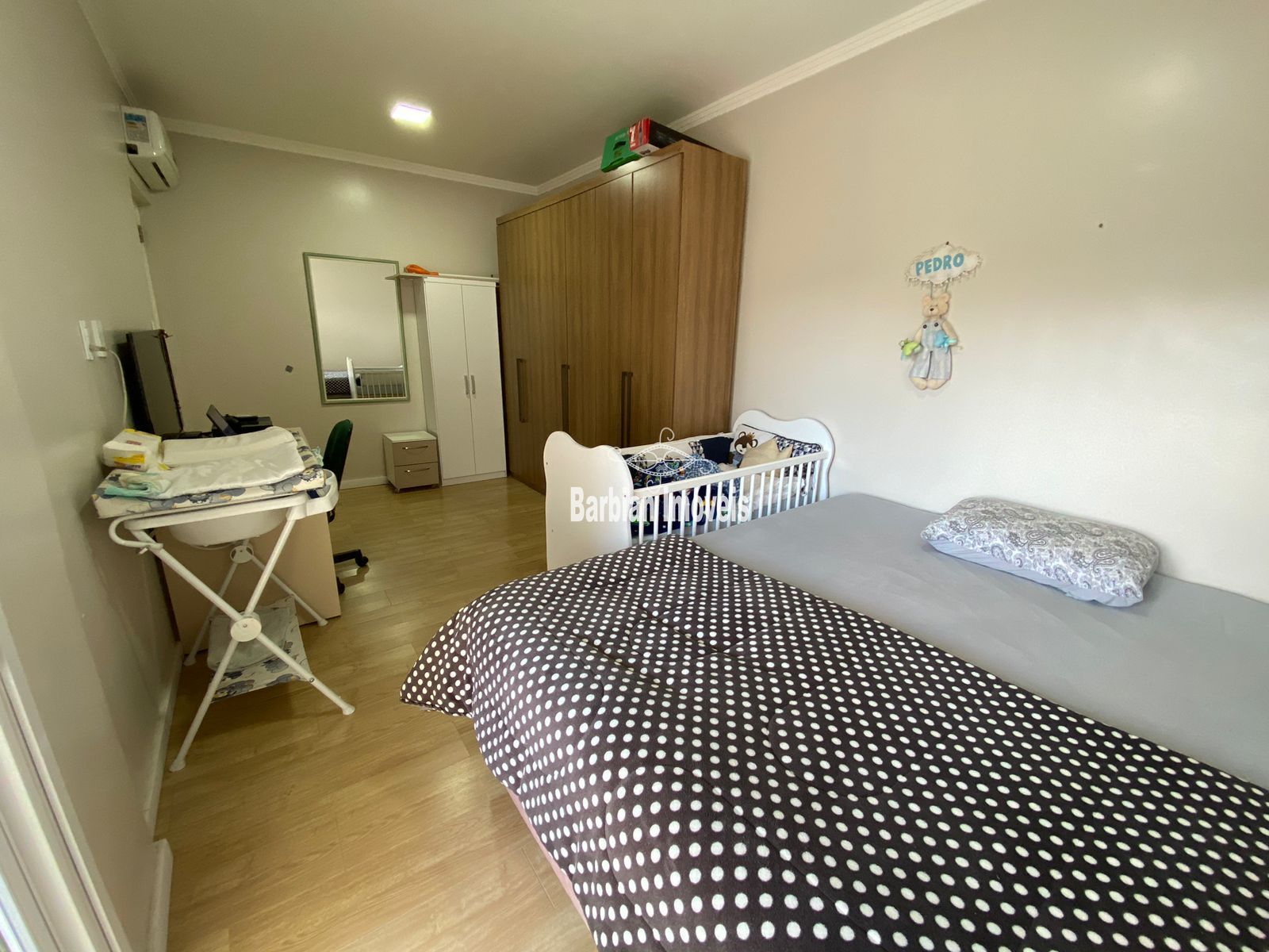 Apartamento à venda com 2 quartos, 68m² - Foto 15