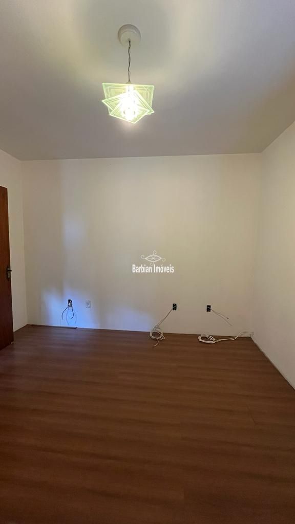 Casa, 3 quartos, 133 m² - Foto 13