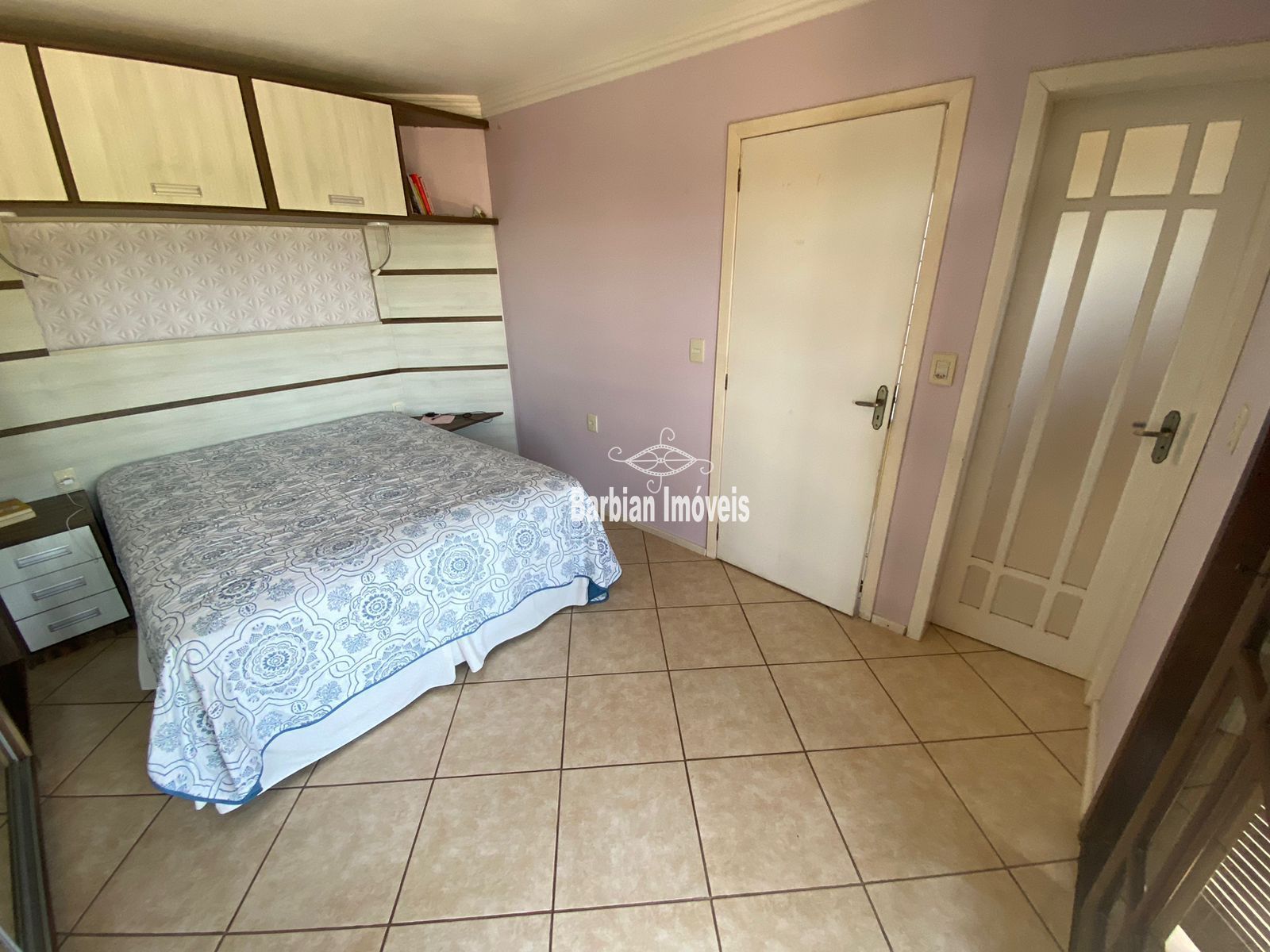 Casa, 4 quartos, 192 m² - Foto 13