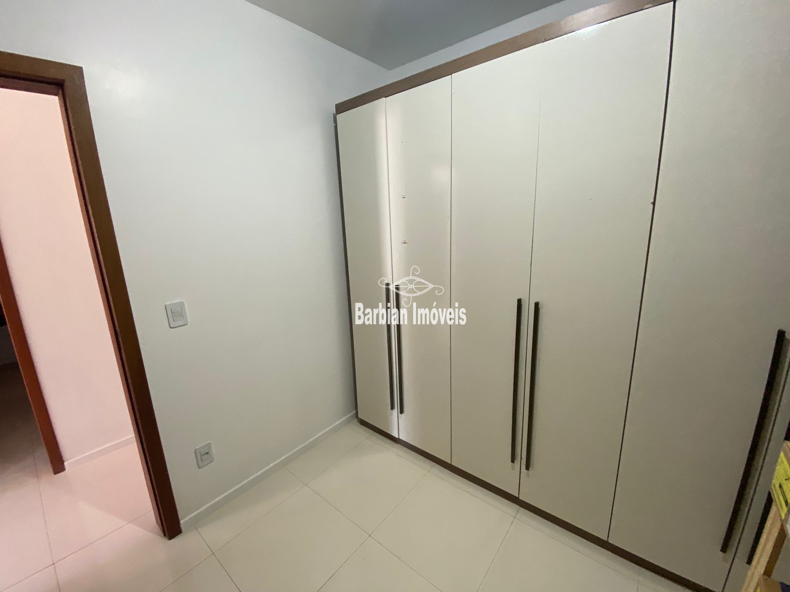 Casa, 2 quartos, 92 m² - Foto 8