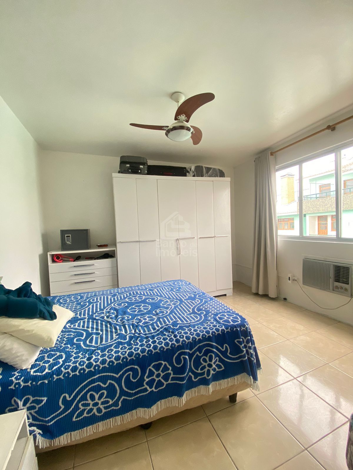 Apartamento, 2 quartos, 74 m² - Foto 12
