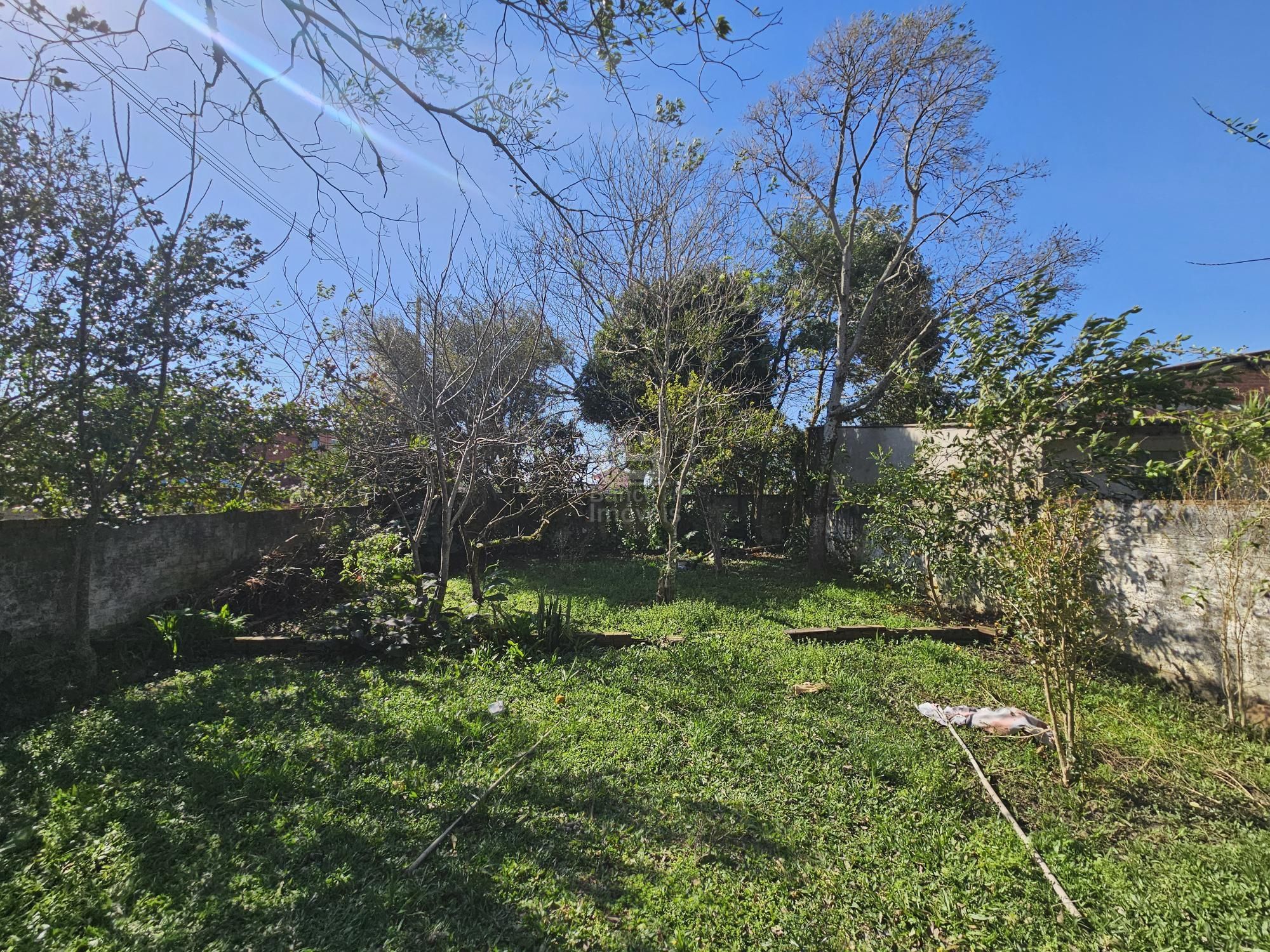 Casa, 3 quartos, 70 m² - Foto 18