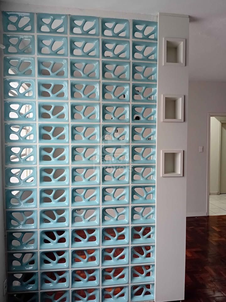 Sala-Conjunto, 27 m² - Foto 7