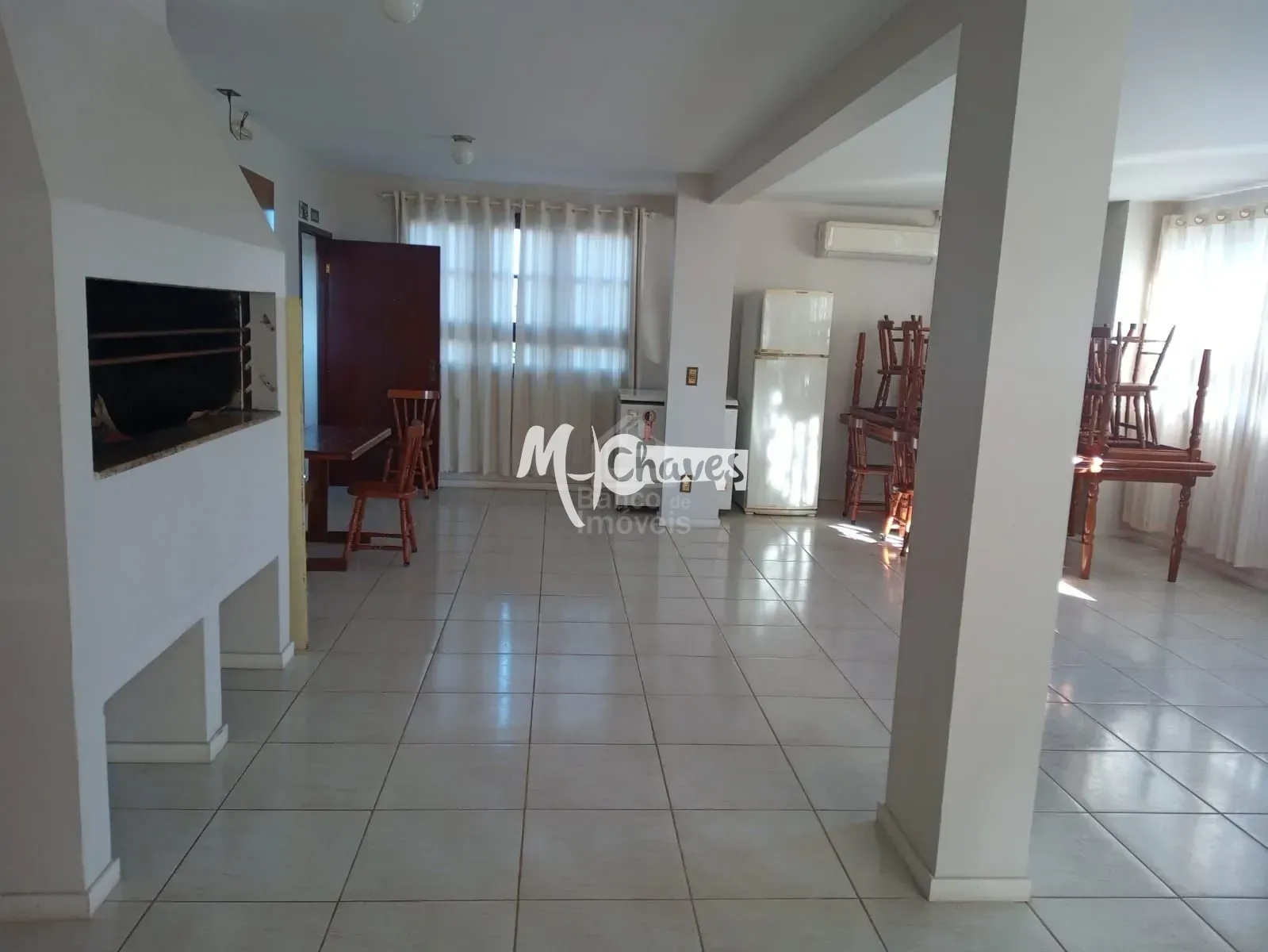 Apartamento, 3 quartos, 131 m² - Foto 20