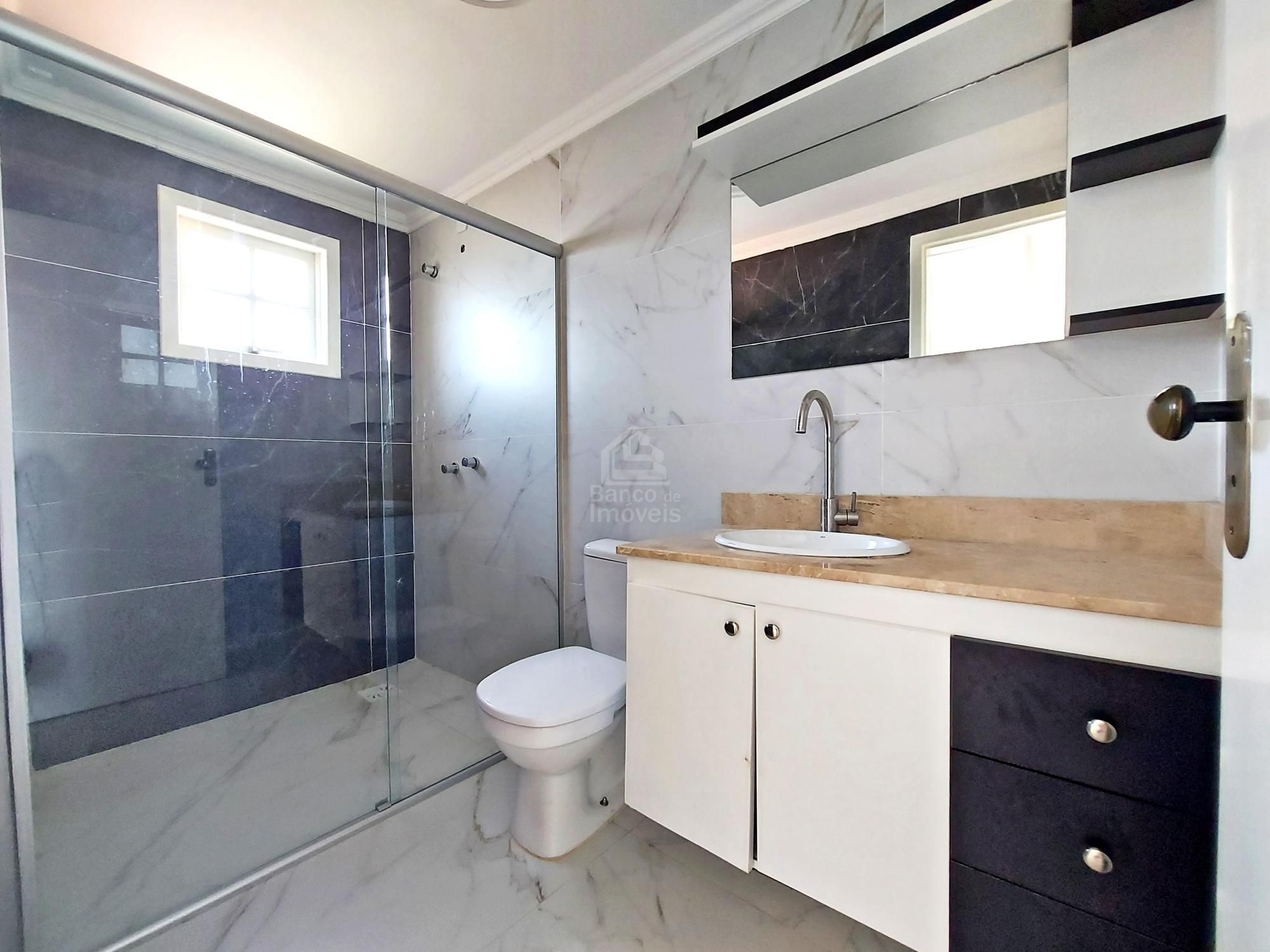 Casa, 4 quartos, 280 m² - Foto 39