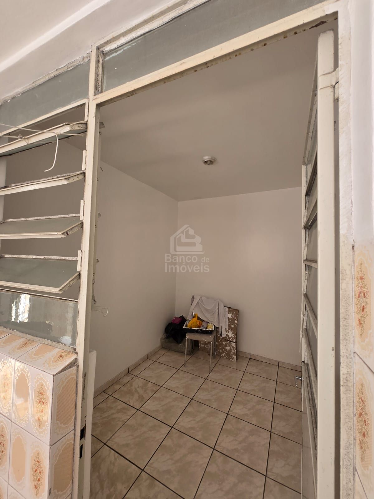 Apartamento, 2 quartos, 80 m² - Foto 16