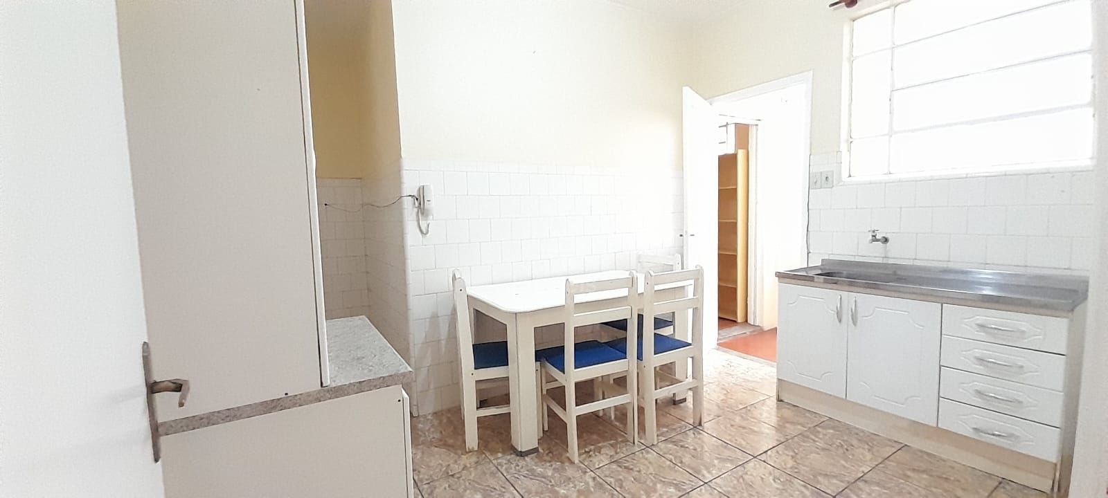Apartamento, 2 quartos, 71 m² - Foto 4