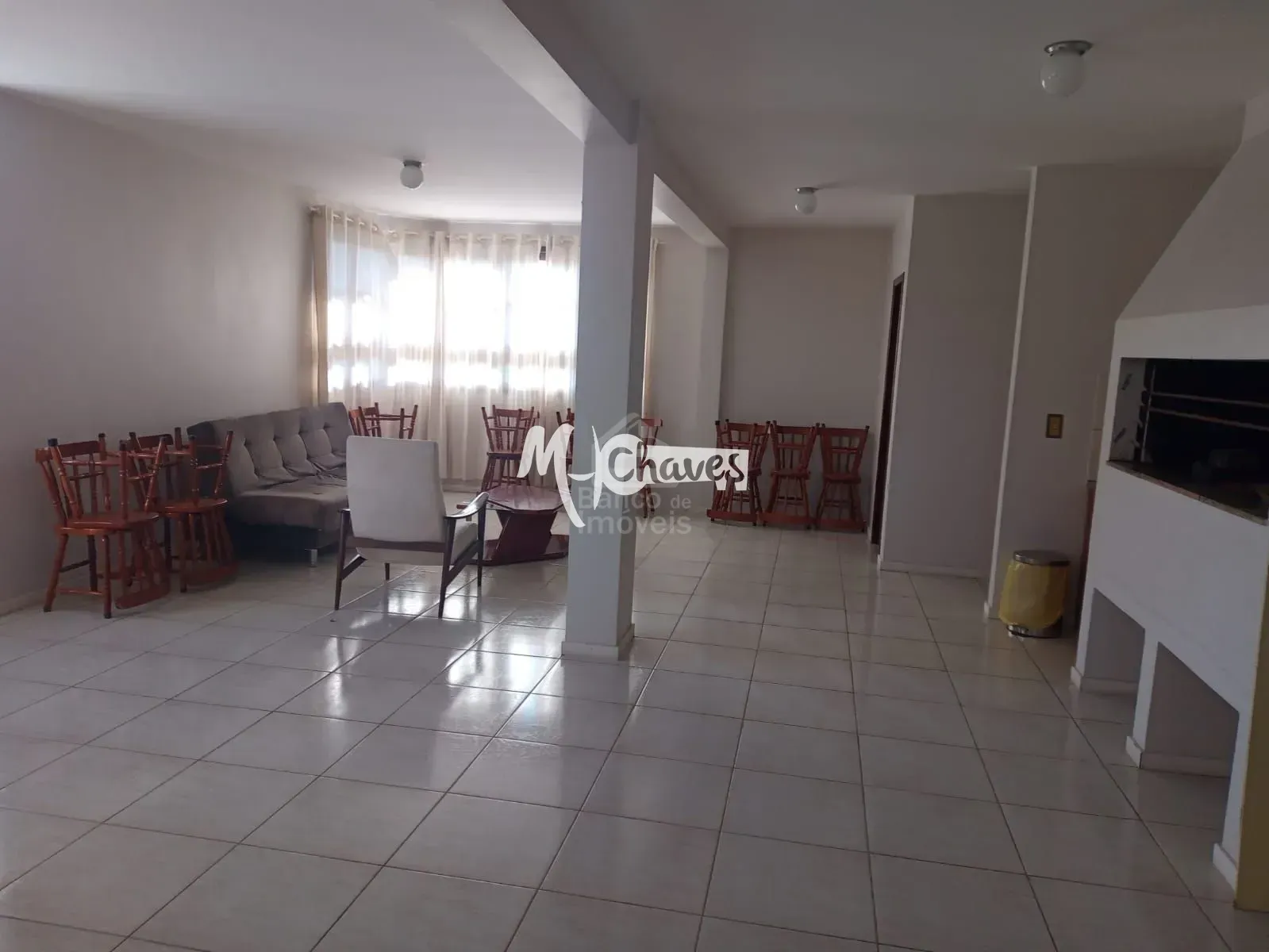 Apartamento, 3 quartos, 131 m² - Foto 19
