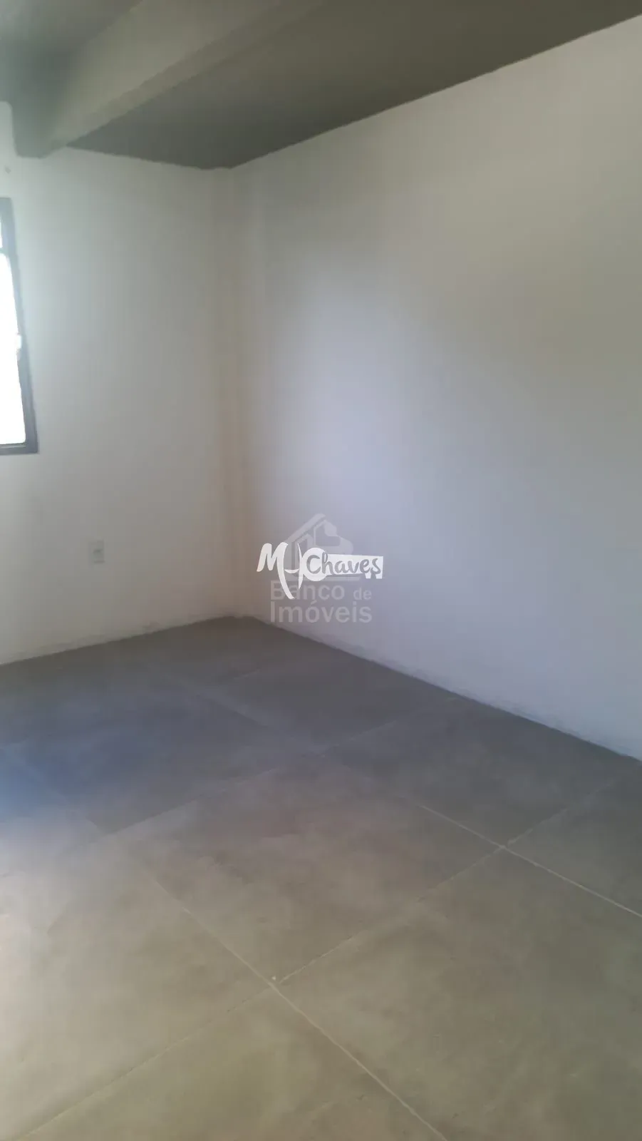 Sala-Conjunto, 30 m² - Foto 6