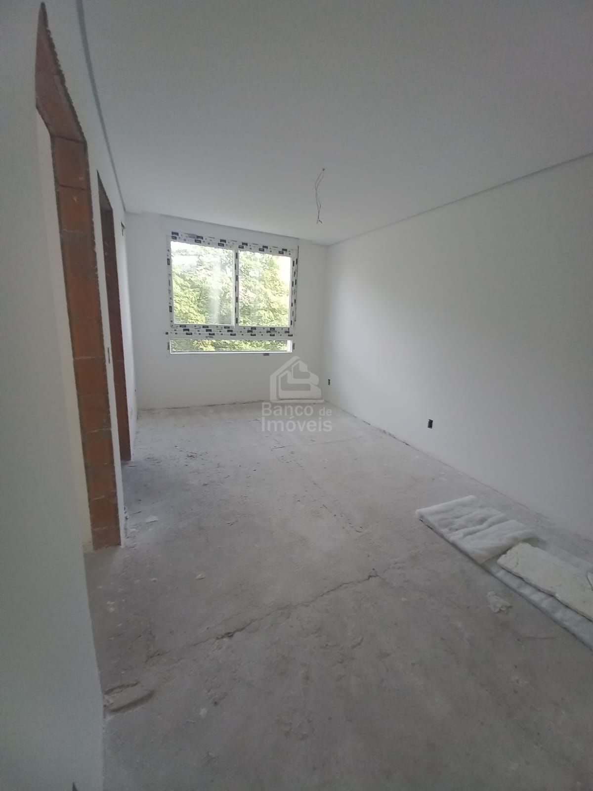 Apartamento à venda e aluguel com 2 quartos, 102m² - Foto 21