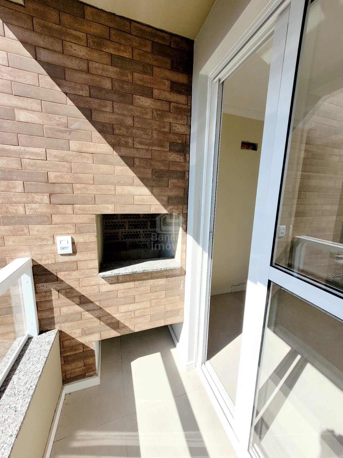 Apartamento com 1 Dormitórios para alugar, 34 m² por R$ 1.550,00 Apartamento com 1 Dormitórios para alugar, 34 m² por R$ 1.550,00