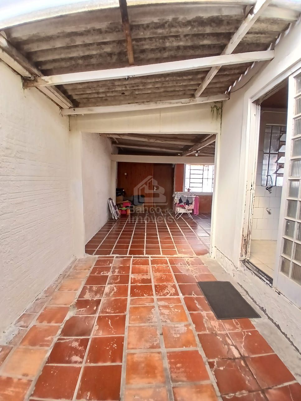 Casa, 3 quartos, 130 m² - Foto 13