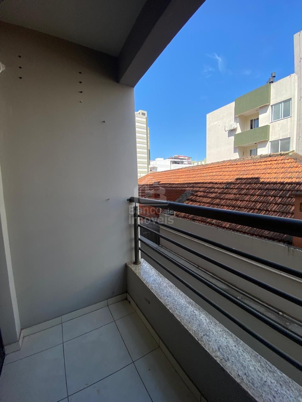 Apartamento, 1 quarto, 39 m² - Foto 8