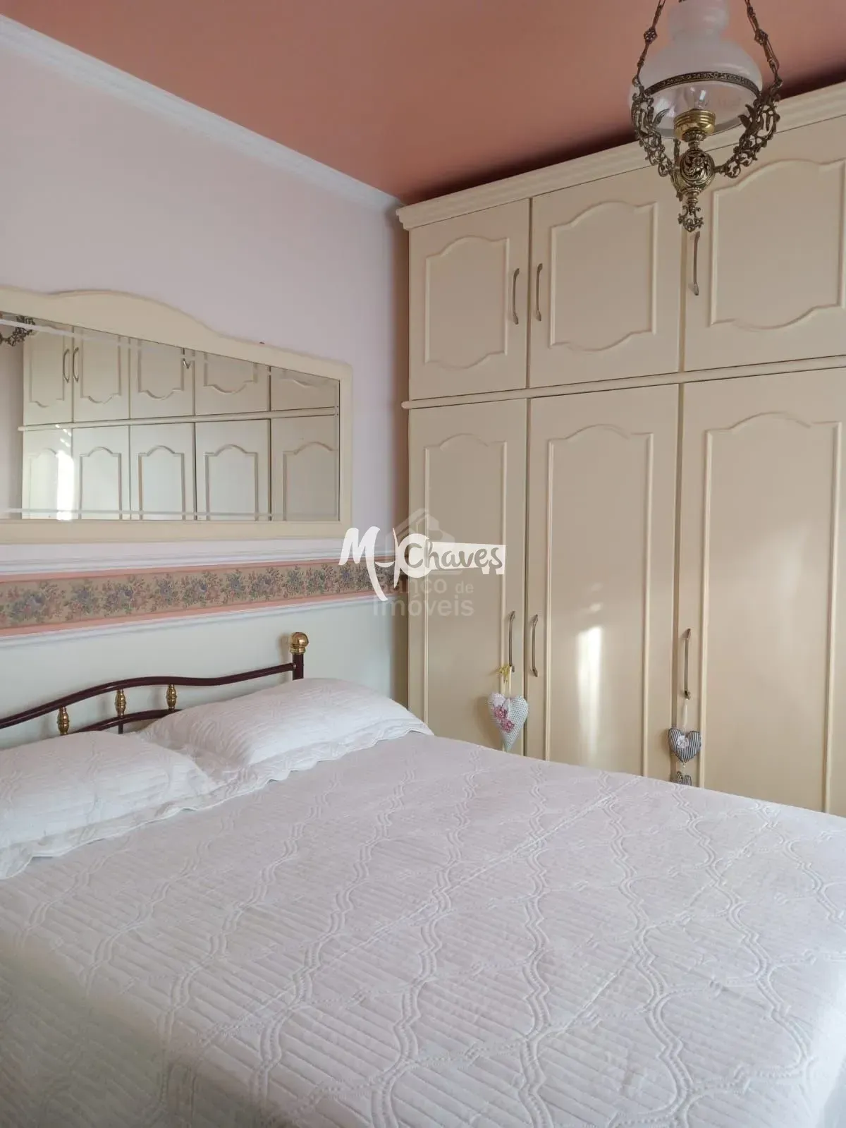 Casa, 3 quartos, 167 m² - Foto 12