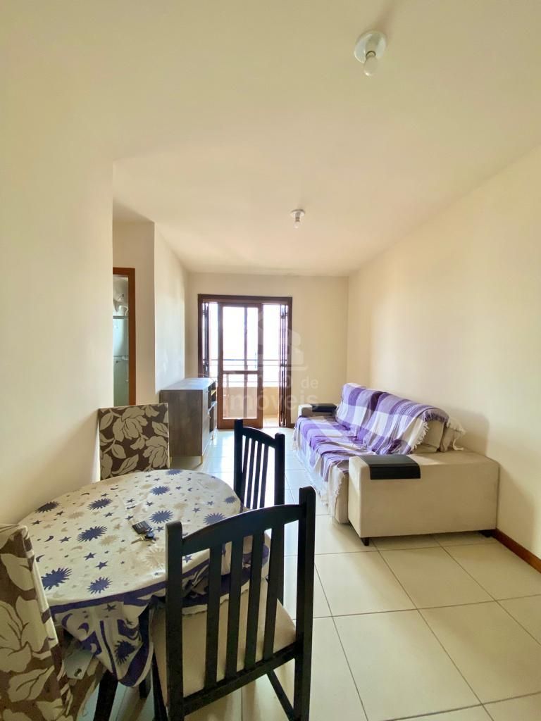 Apartamento, 2 quartos, 73 m² - Foto 2