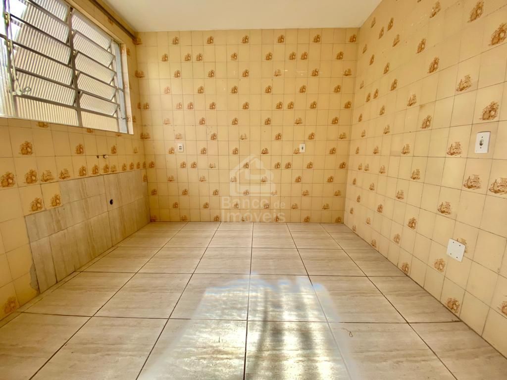 Apartamento à venda com 2 quartos, 104m² - Foto 13