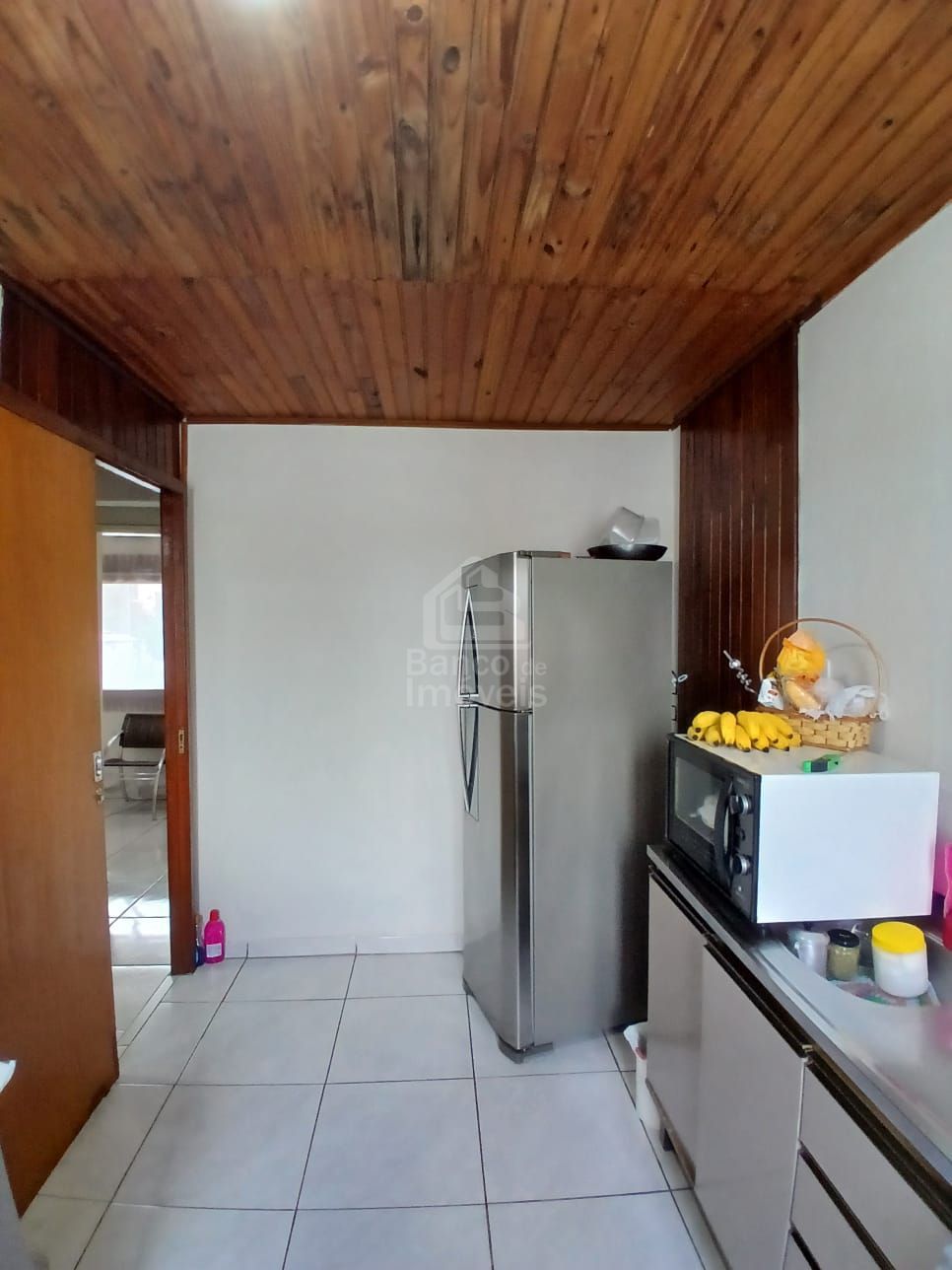 Casa, 3 quartos, 130 m² - Foto 7