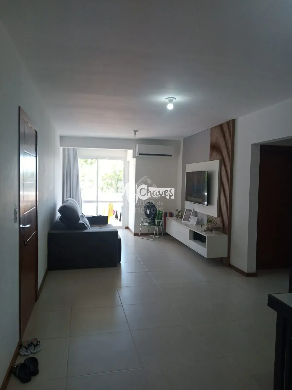Apartamento, 3 quartos, 112 m² - Foto 3