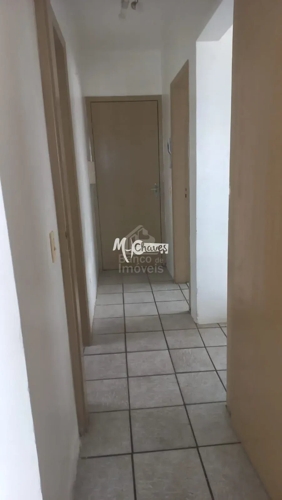Apartamento, 1 quarto, 48 m² - Foto 6