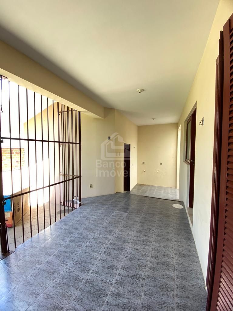 Casa à venda com 3 quartos, 250m² - Foto 21