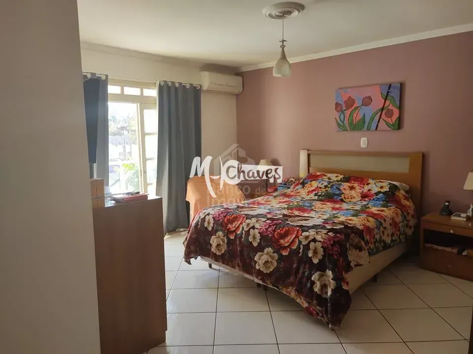 Sobrado, 3 quartos, 170 m² - Foto 14