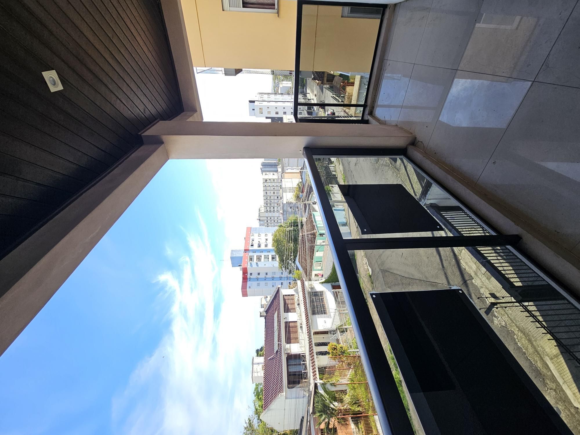 Apartamento, 1 quarto, 48 m² - Foto 10