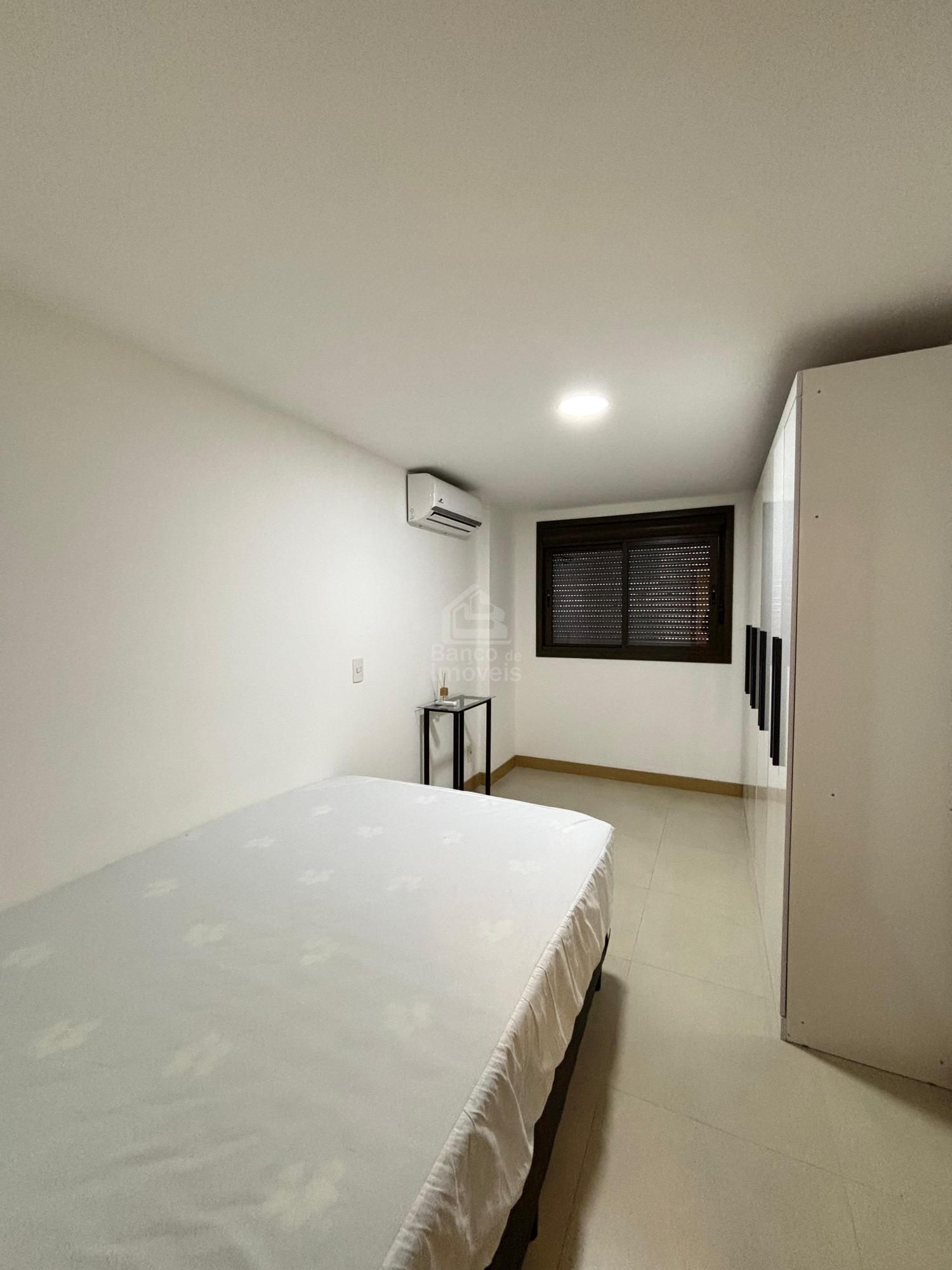 Apartamento para alugar com 1 quarto, 39m² - Foto 12