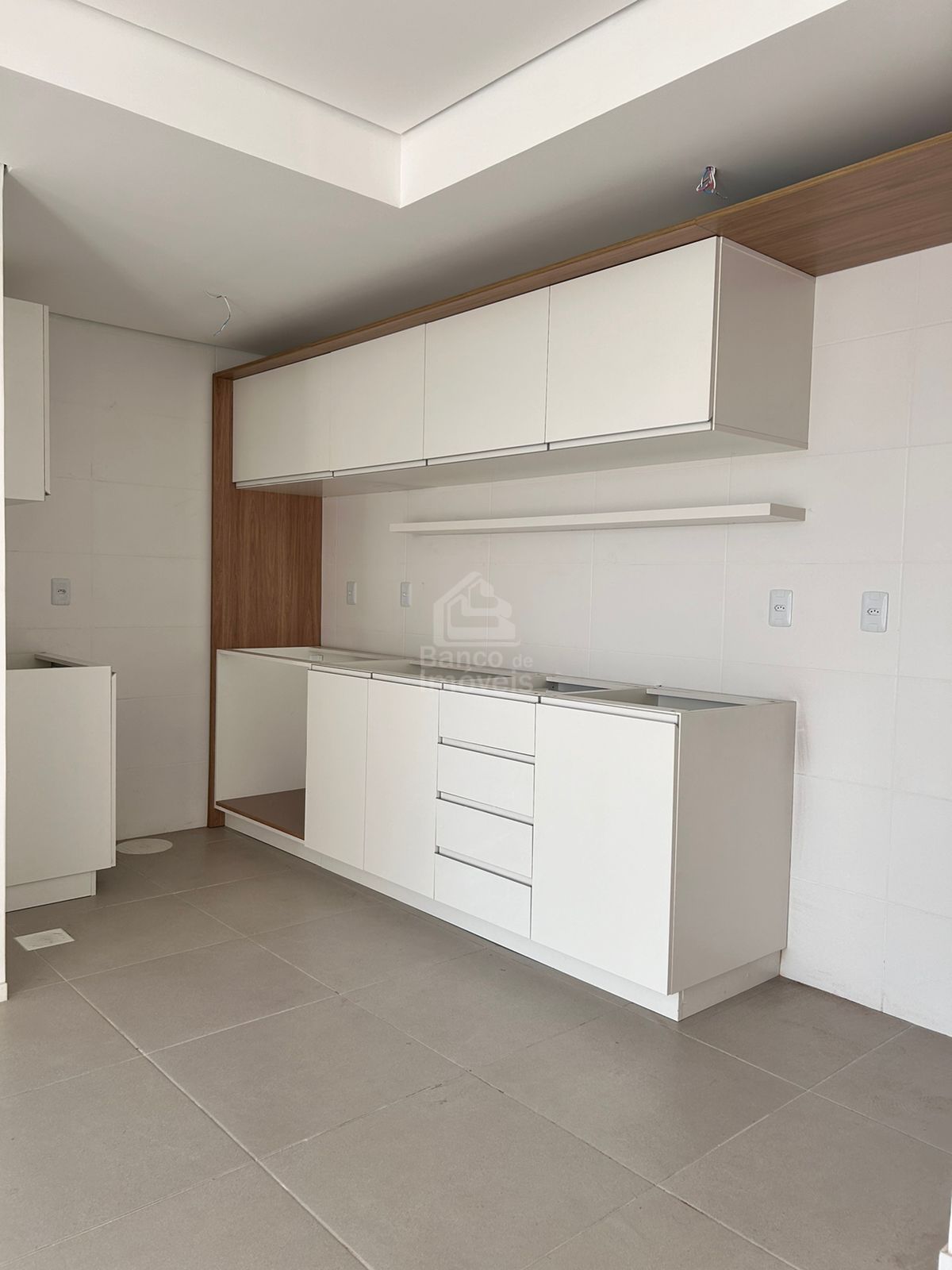 Apartamento, 2 quartos, 62 m² - Foto 2