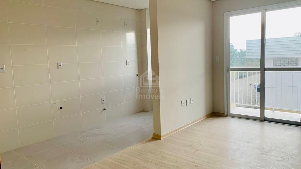 Apartamento à venda com 2 quartos, 54m² - Foto 5