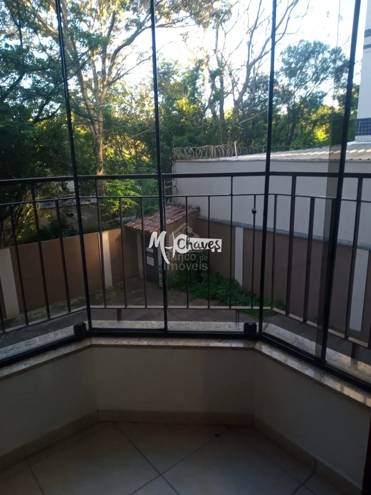 Apartamento, 3 quartos, 131 m² - Foto 16