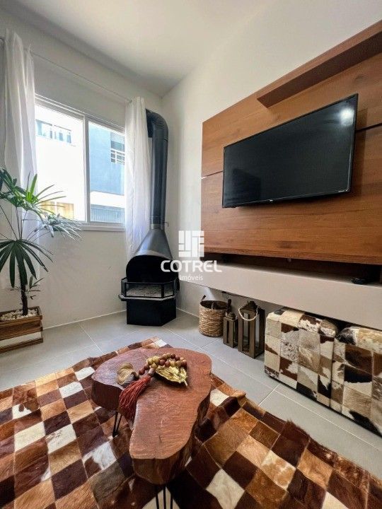 Casa para venda no Residencial Novo Vale com 2 dormitórios, 1 vaga de garagem si