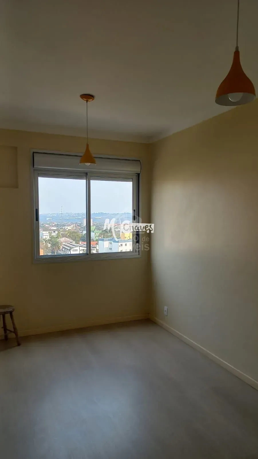 Apartamento, 1 quarto, 39 m² - Foto 14