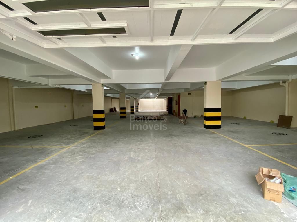 Apartamento para alugar com 1 quarto, 61m² - Foto 5