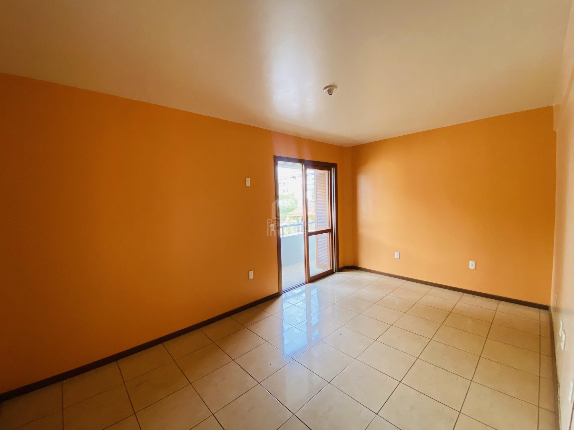 Apartamento à venda com 3 quartos, 102m² - Foto 11