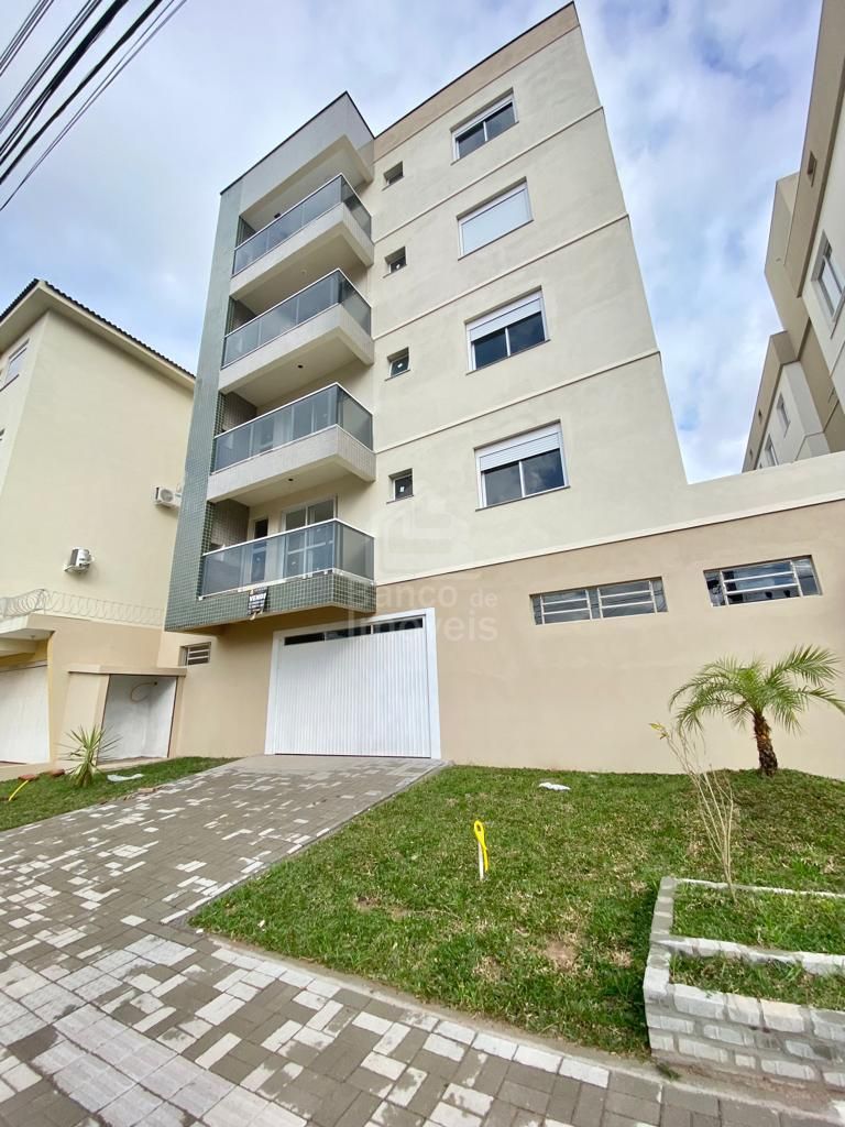 Apartamento  venda  no Camobi - Santa Maria, RS. Imveis