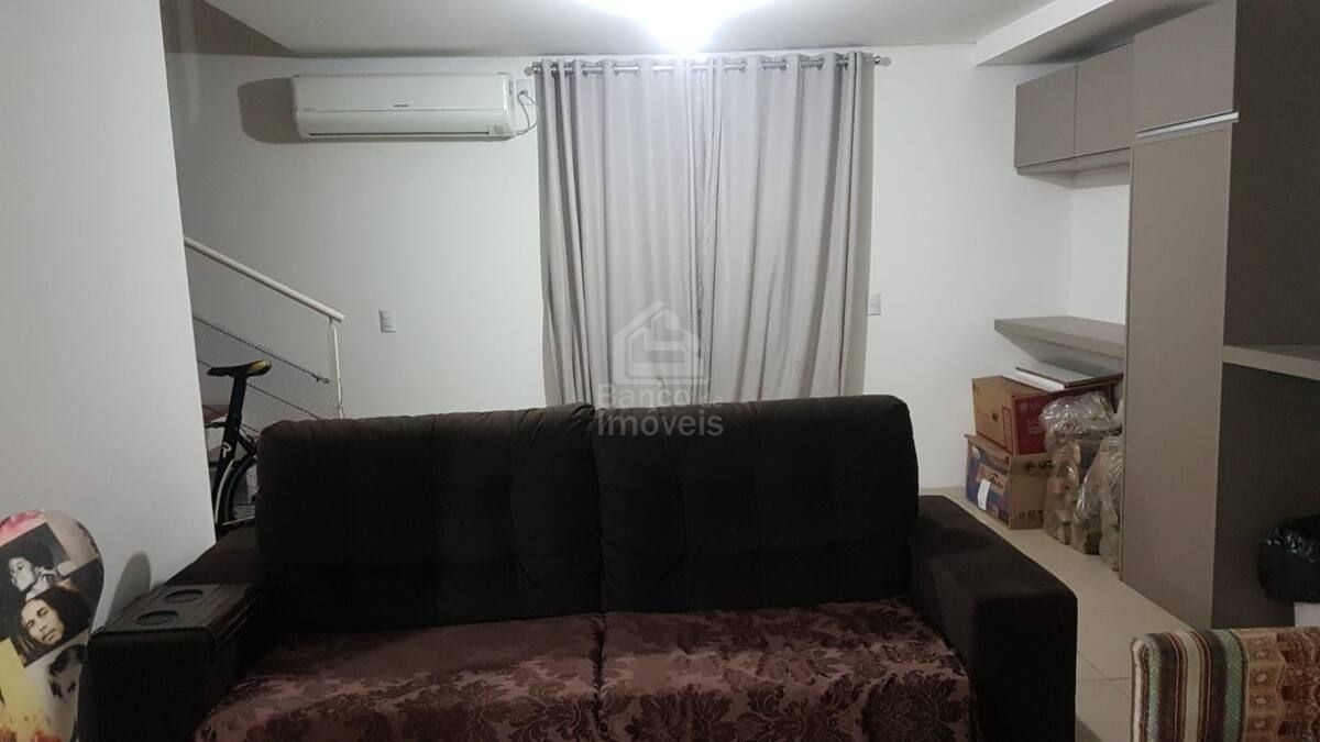 Apartamento para alugar com 2 quartos, 104m² - Foto 10