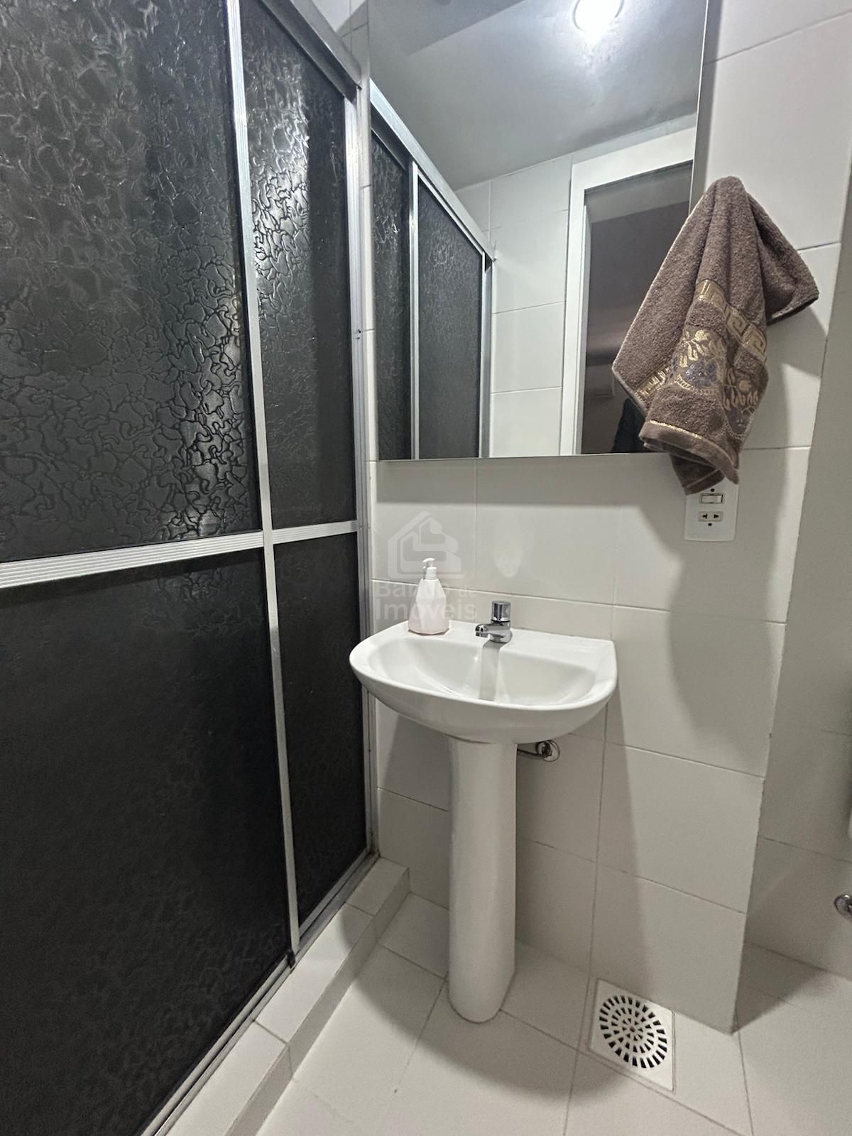 Apartamento, 1 quarto, 45 m² - Foto 13