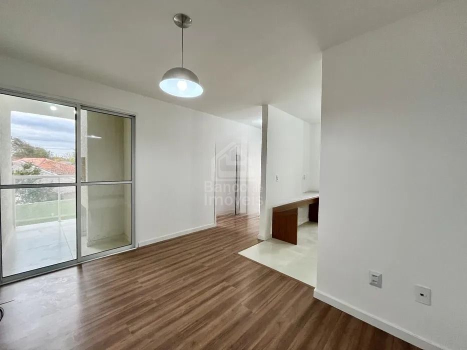 Apartamento com 2 Dormitórios para alugar, 55 m² por R$ 1.800,00 Apartamento com 2 Dormitórios para alugar, 55 m² por R$ 1.800,00