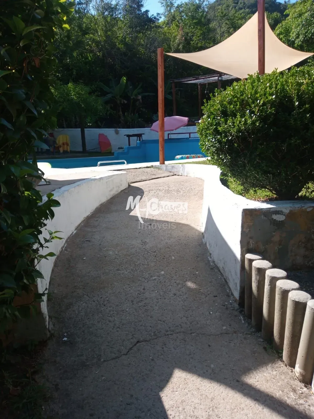 Chácara, 3 quartos, 3 hectares - Foto 10